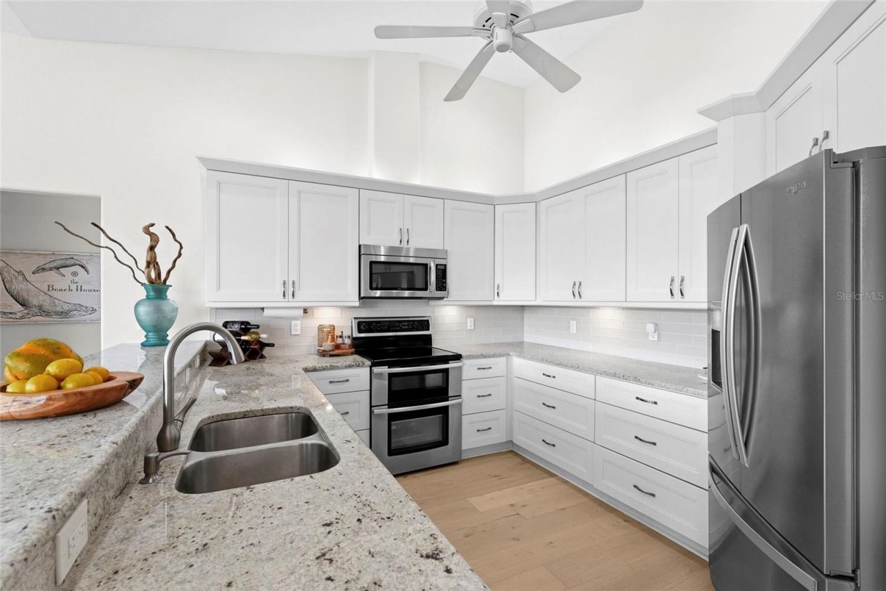 837 Wood Sorrel Lane, Venice, FL 34293 Photo