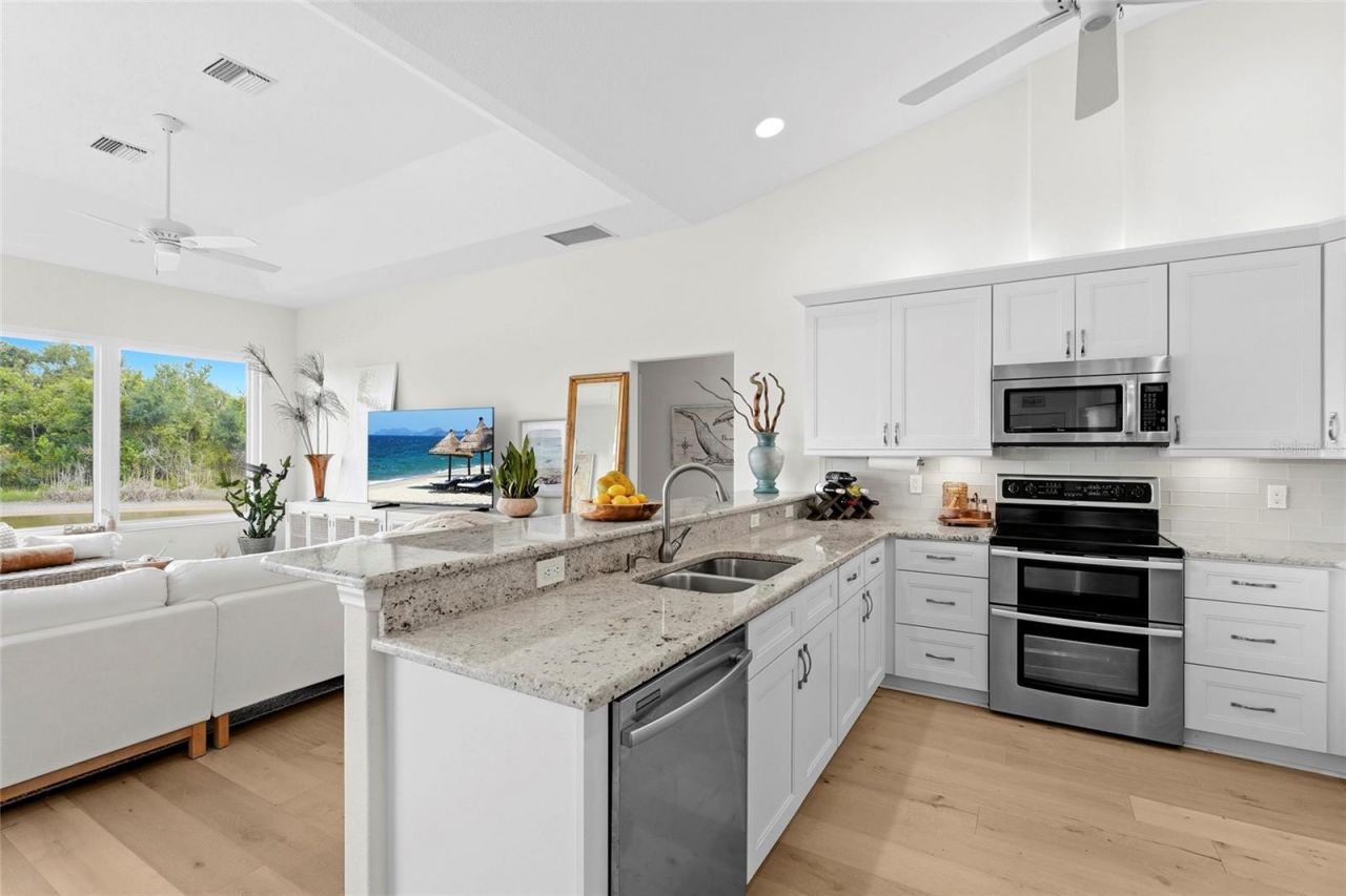 837 Wood Sorrel Lane, Venice, FL 34293 Photo