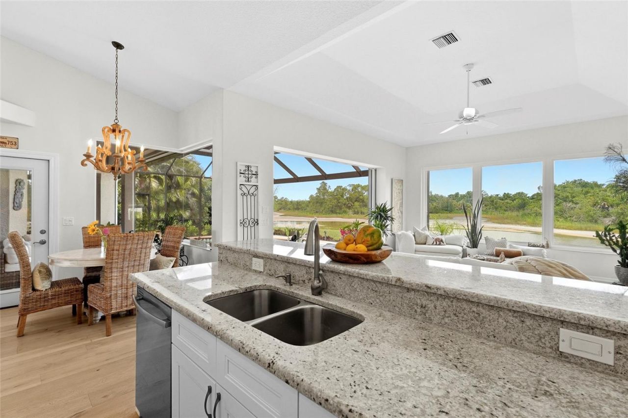 837 Wood Sorrel Lane, Venice, FL 34293 Photo