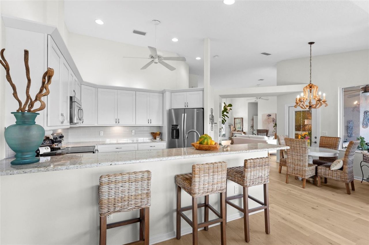 837 Wood Sorrel Lane, Venice, FL 34293 Photo