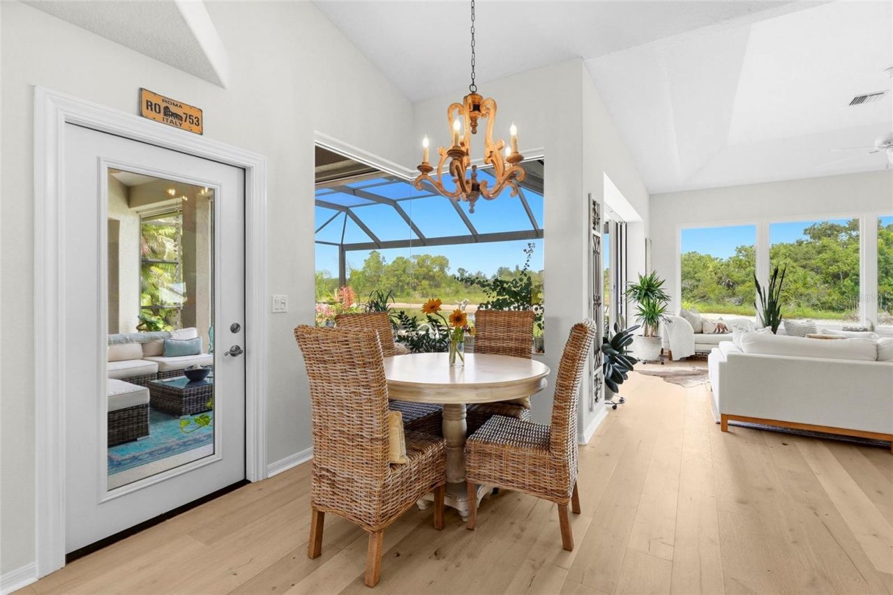 837 Wood Sorrel Lane, Venice, FL 34293 Photo