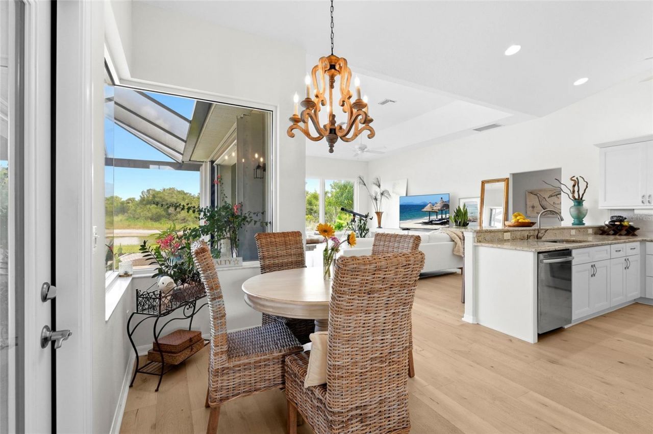 837 Wood Sorrel Lane, Venice, FL 34293 Photo