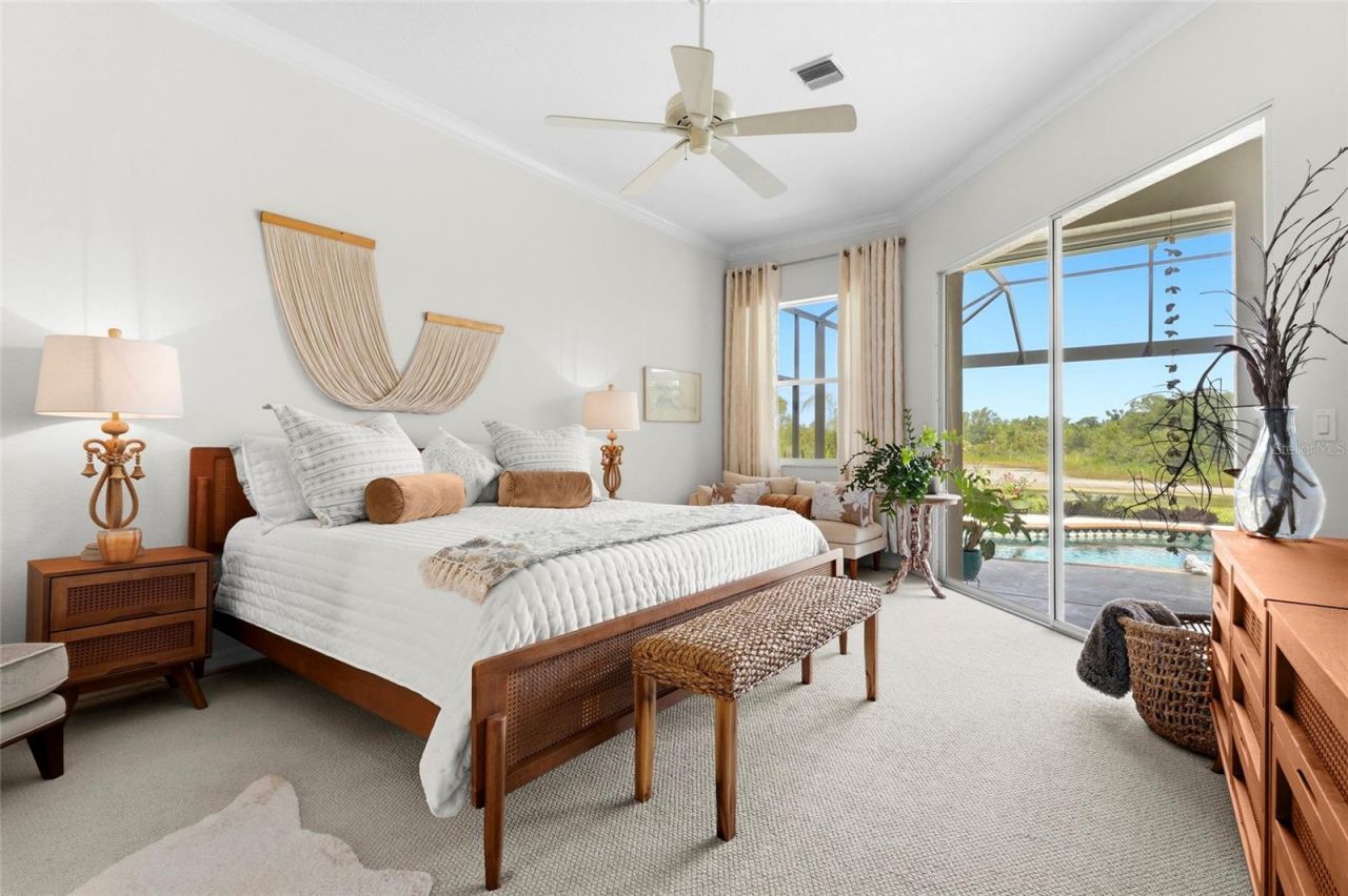 837 Wood Sorrel Lane, Venice, FL 34293 Photo