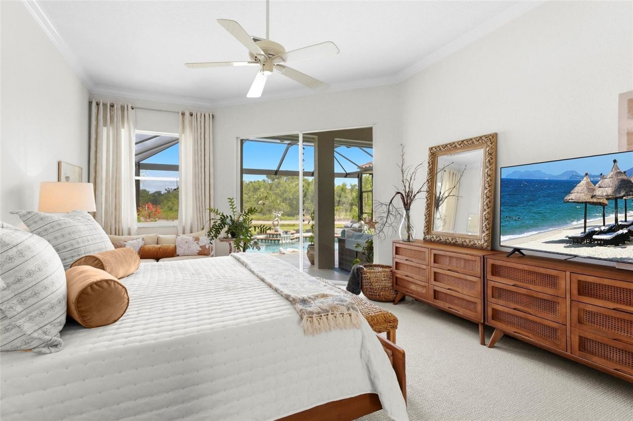 837 Wood Sorrel Lane, Venice, FL 34293 Photo