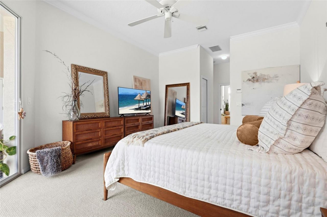 837 Wood Sorrel Lane, Venice, FL 34293 Photo