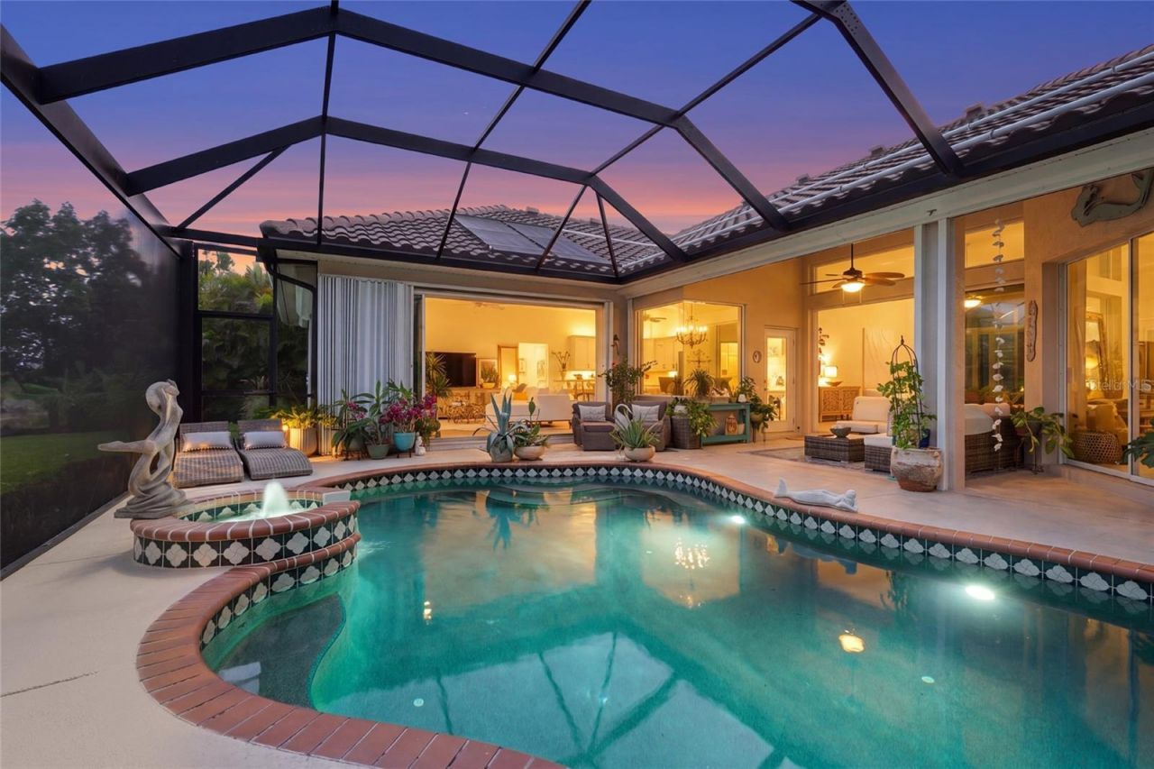 837 Wood Sorrel Lane, Venice, FL 34293 Photo