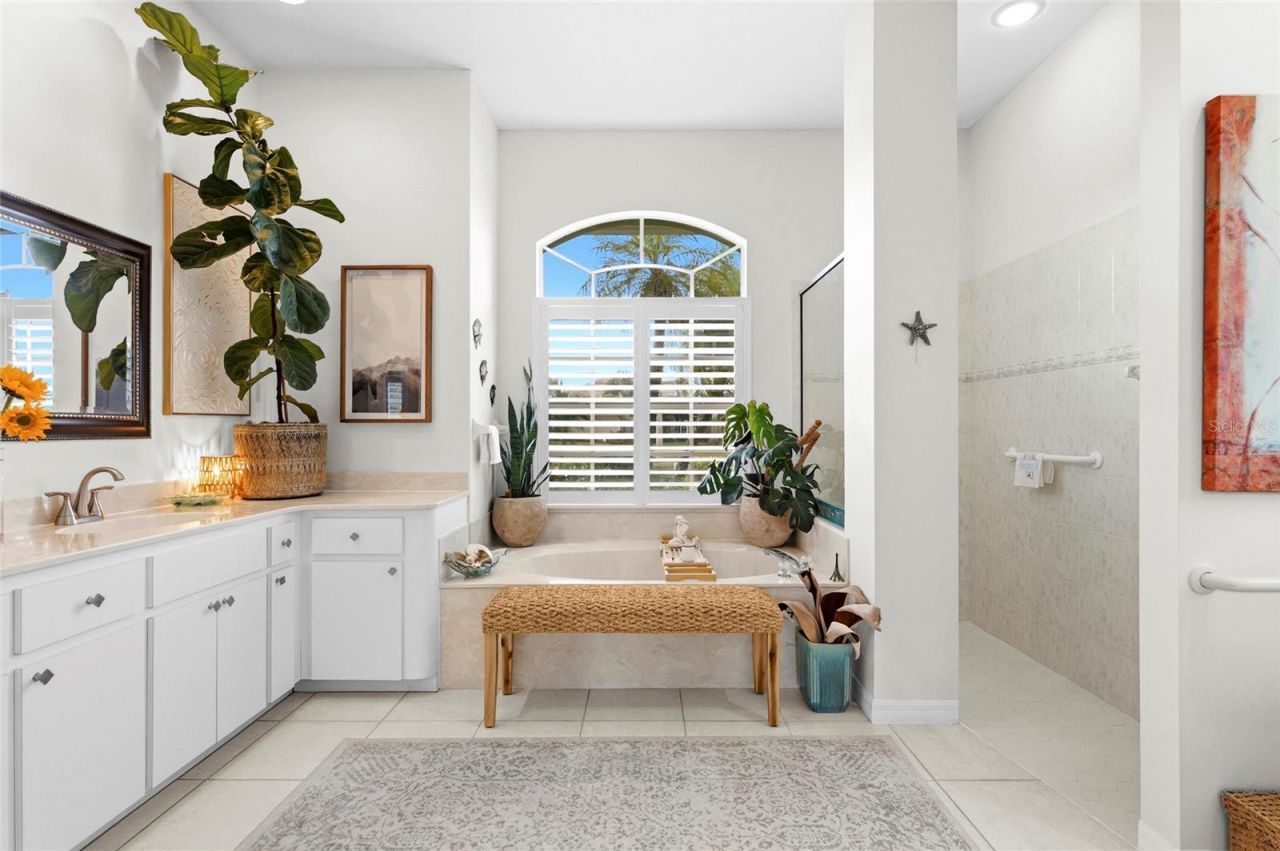 837 Wood Sorrel Lane, Venice, FL 34293 Photo