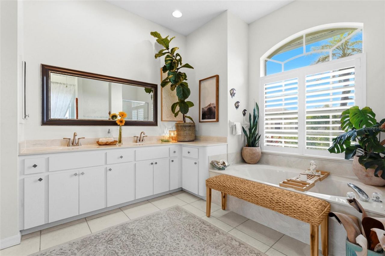 837 Wood Sorrel Lane, Venice, FL 34293 Photo