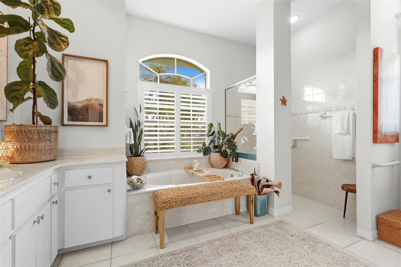 837 Wood Sorrel Lane, Venice, FL 34293 Photo
