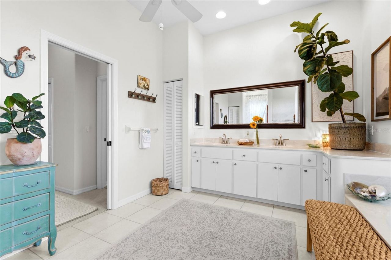 837 Wood Sorrel Lane, Venice, FL 34293 Photo