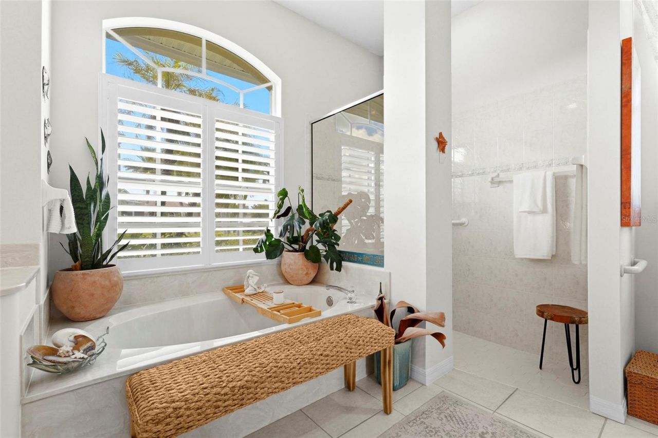 837 Wood Sorrel Lane, Venice, FL 34293 Photo
