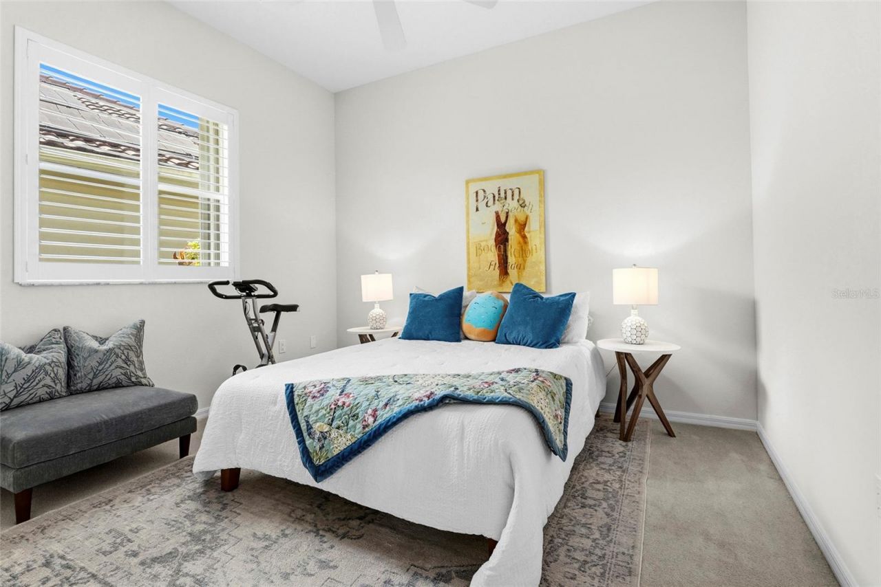 837 Wood Sorrel Lane, Venice, FL 34293 Photo