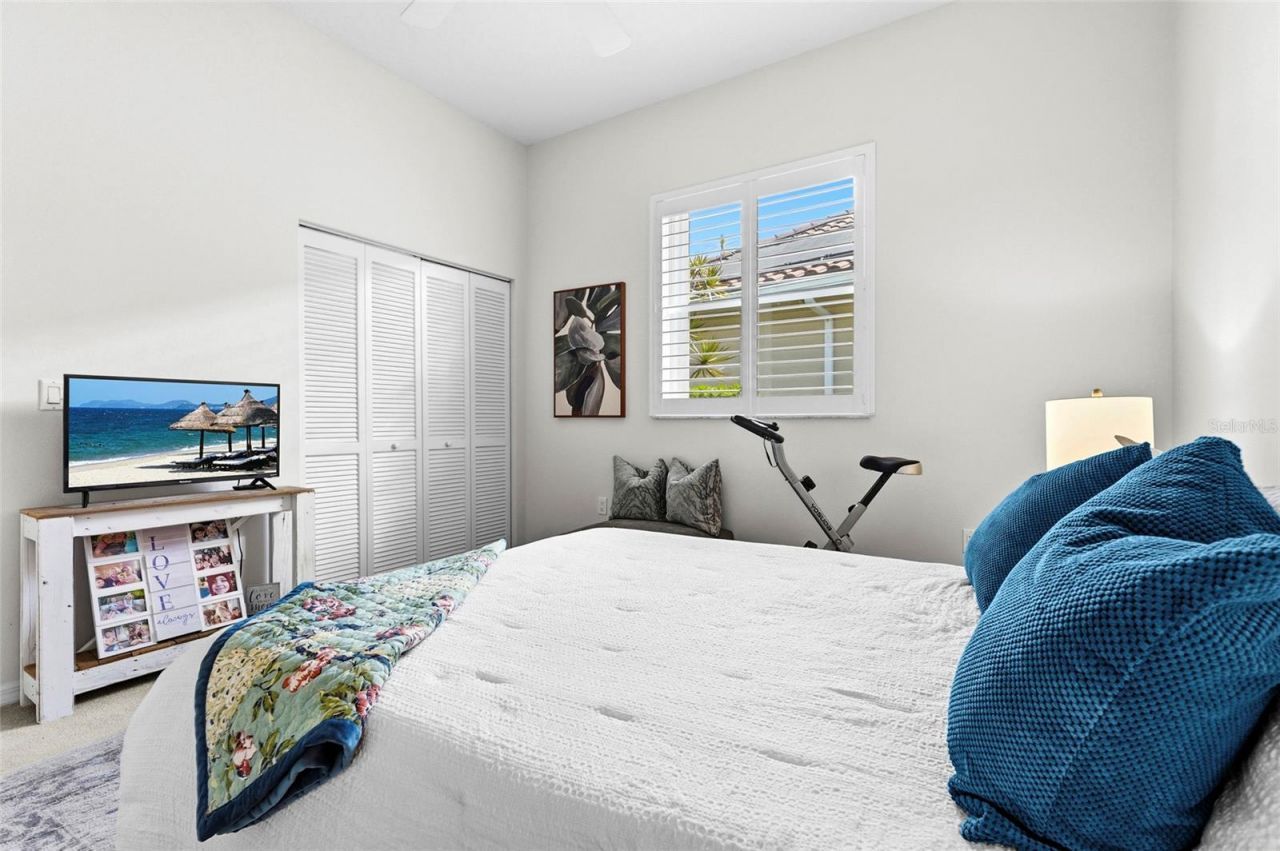837 Wood Sorrel Lane, Venice, FL 34293 Photo