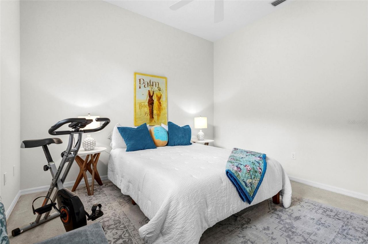 837 Wood Sorrel Lane, Venice, FL 34293 Photo