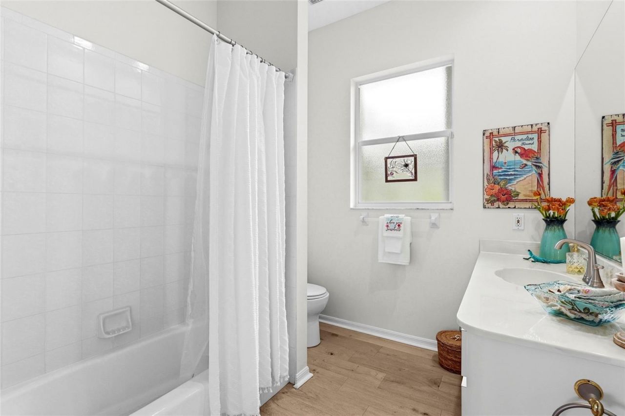 837 Wood Sorrel Lane, Venice, FL 34293 Photo
