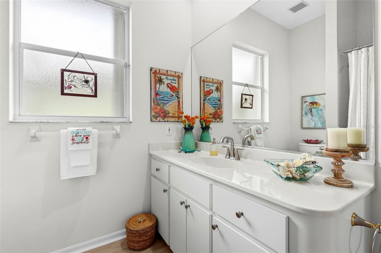 837 Wood Sorrel Lane, Venice, FL 34293 Photo