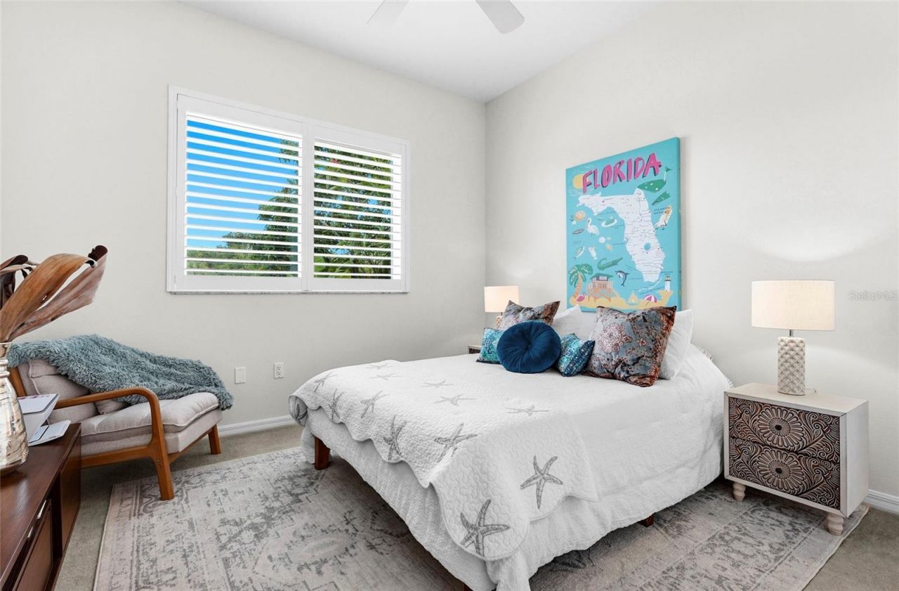 837 Wood Sorrel Lane, Venice, FL 34293 Photo