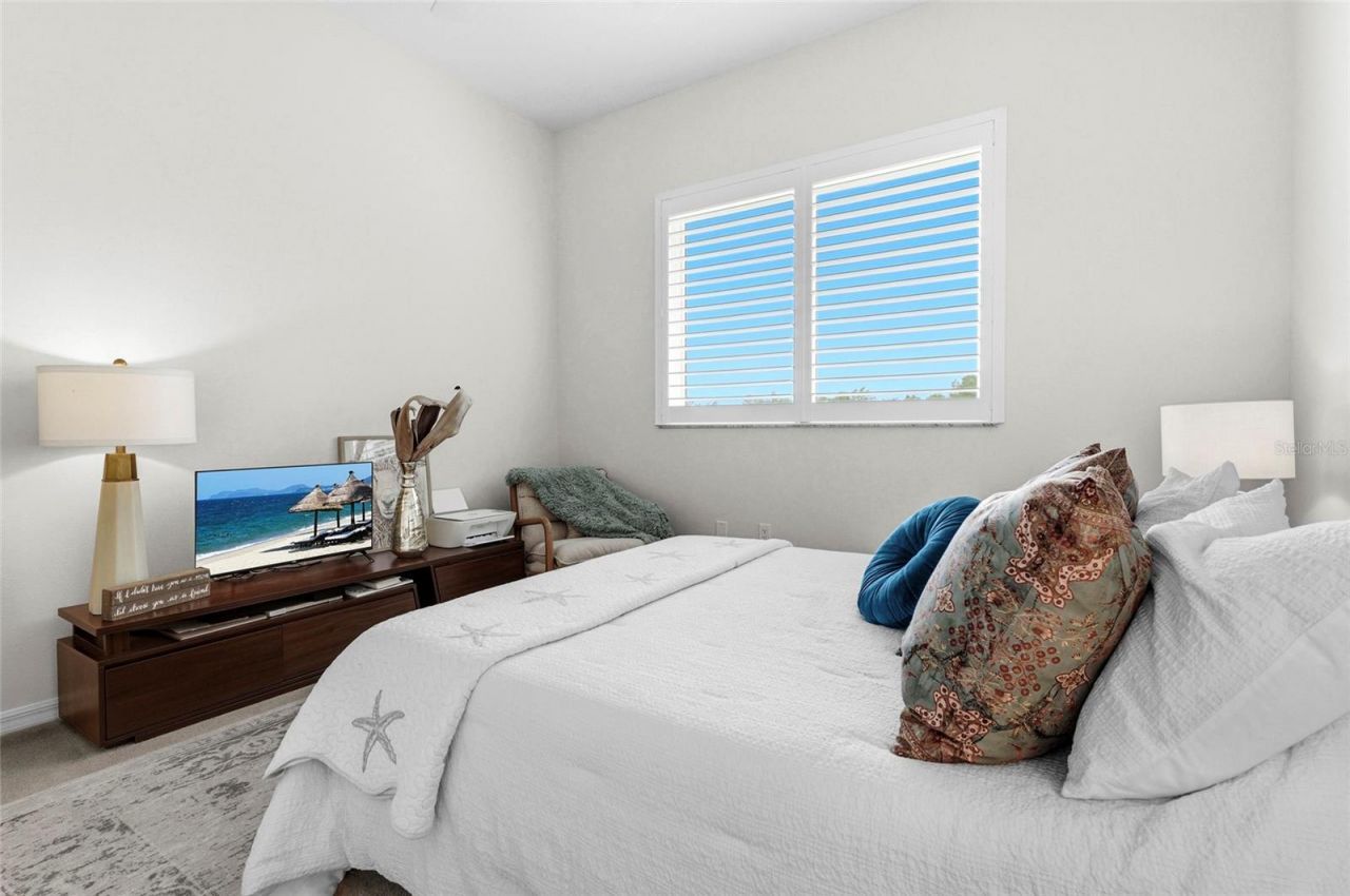 837 Wood Sorrel Lane, Venice, FL 34293 Photo