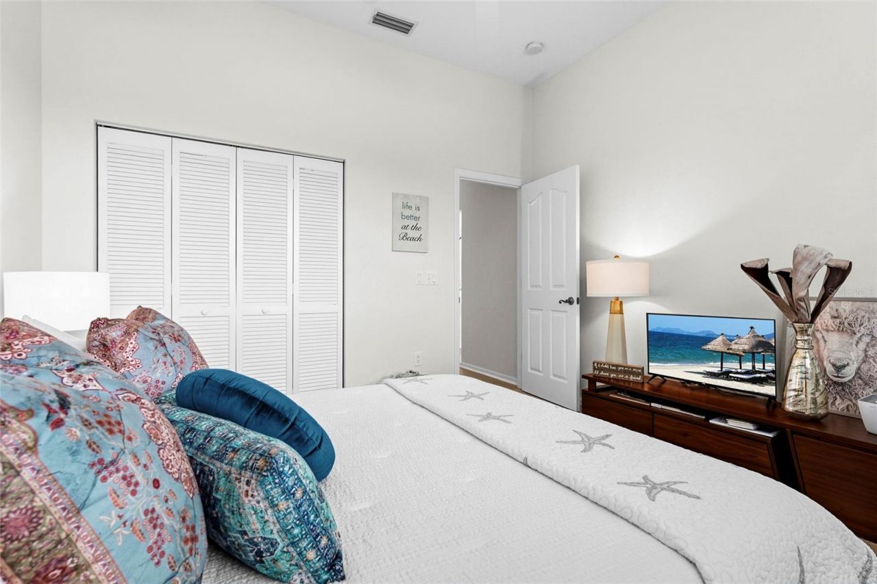 837 Wood Sorrel Lane, Venice, FL 34293 Photo