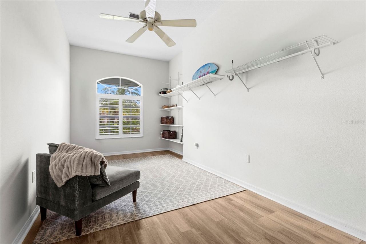 837 Wood Sorrel Lane, Venice, FL 34293 Photo