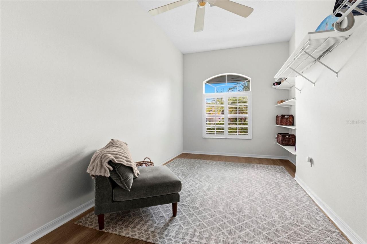 837 Wood Sorrel Lane, Venice, FL 34293 Photo