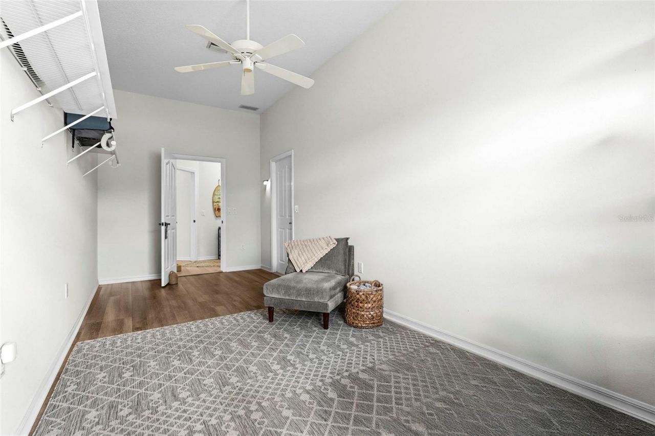 837 Wood Sorrel Lane, Venice, FL 34293 Photo