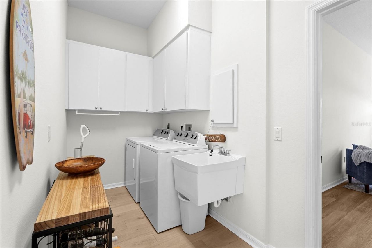 837 Wood Sorrel Lane, Venice, FL 34293 Photo