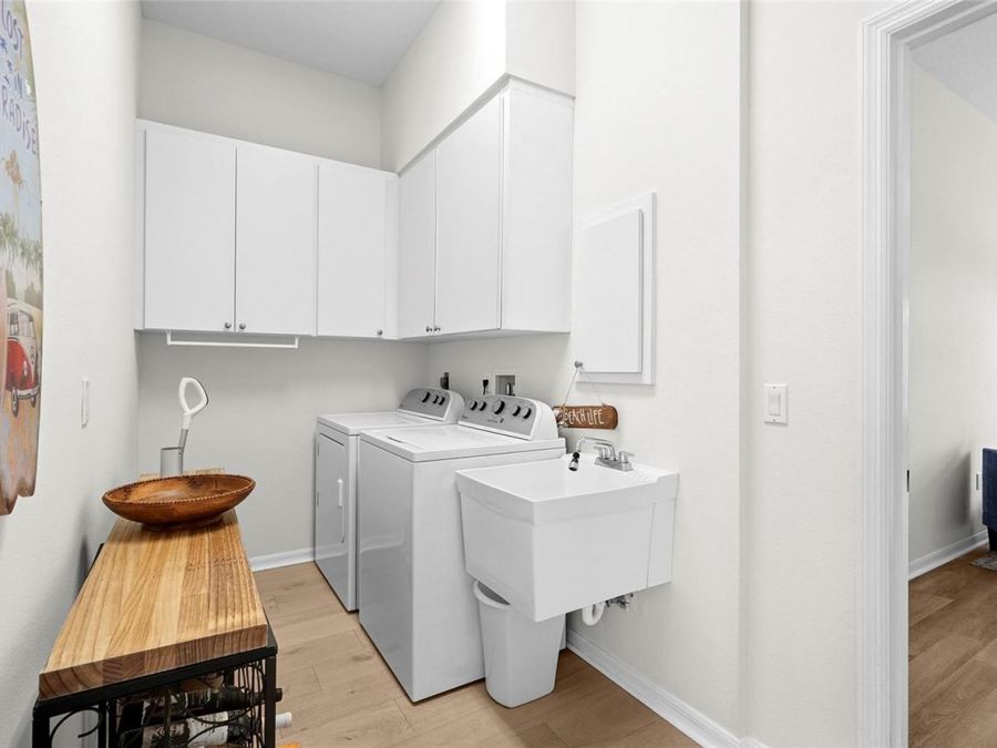 Property Image 58