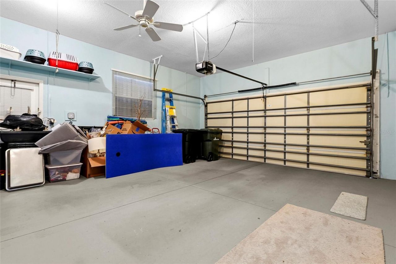 837 Wood Sorrel Lane, Venice, FL 34293 Photo