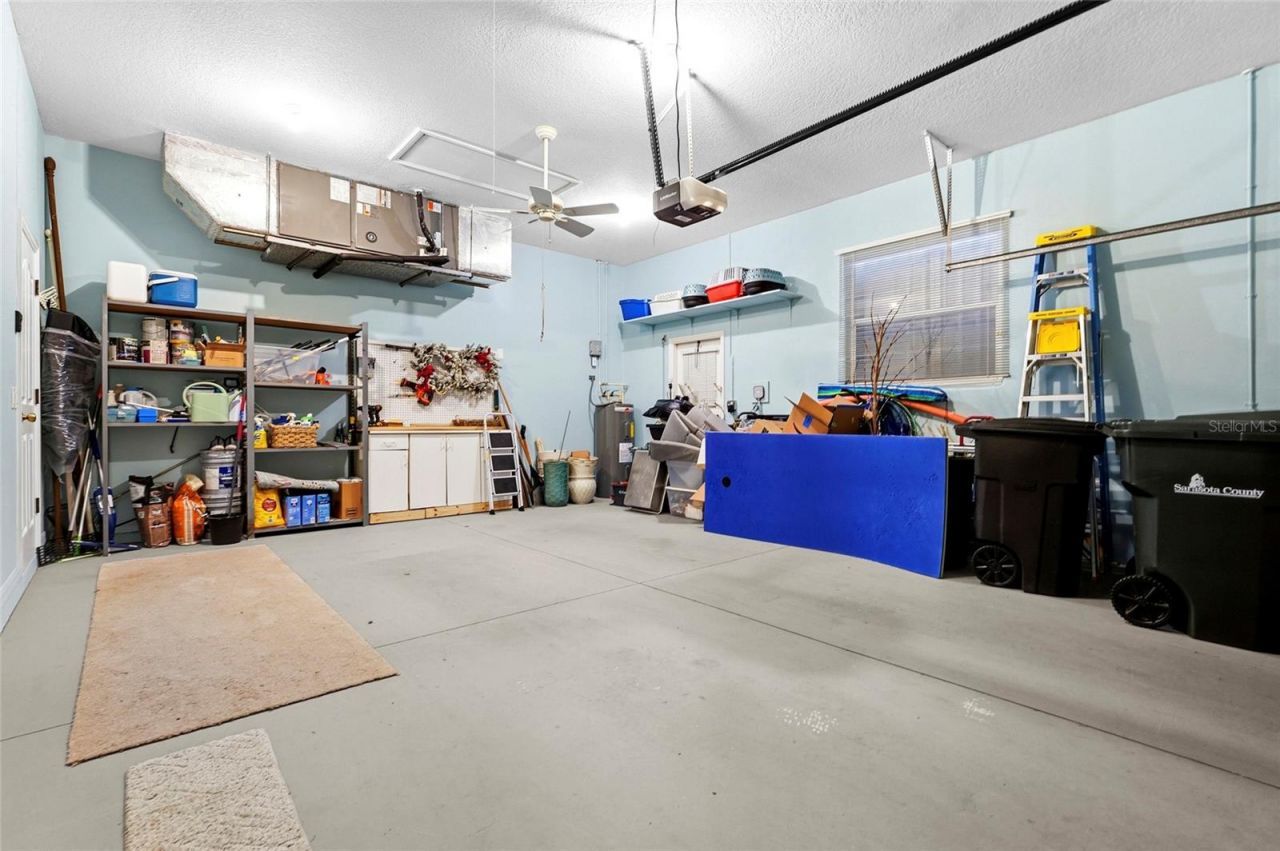 837 Wood Sorrel Lane, Venice, FL 34293 Photo