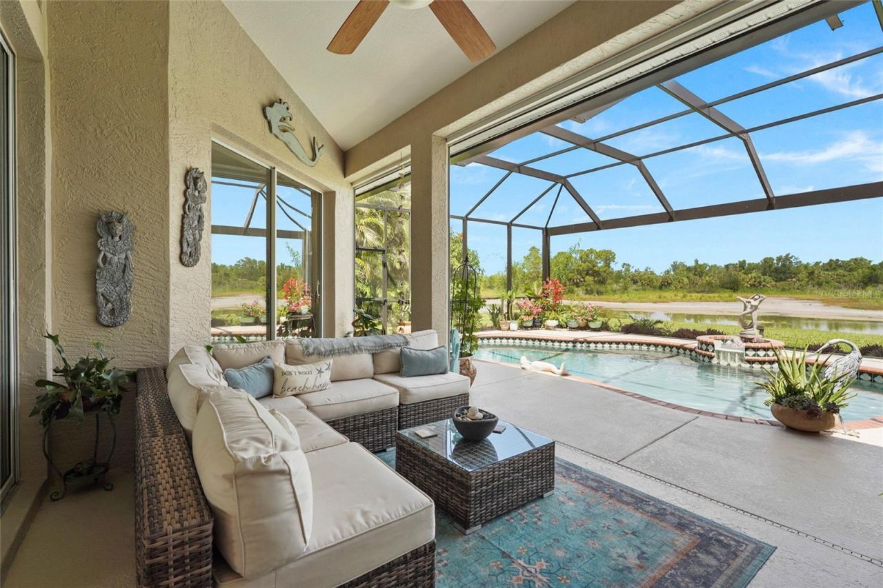 837 Wood Sorrel Lane, Venice, FL 34293 Photo