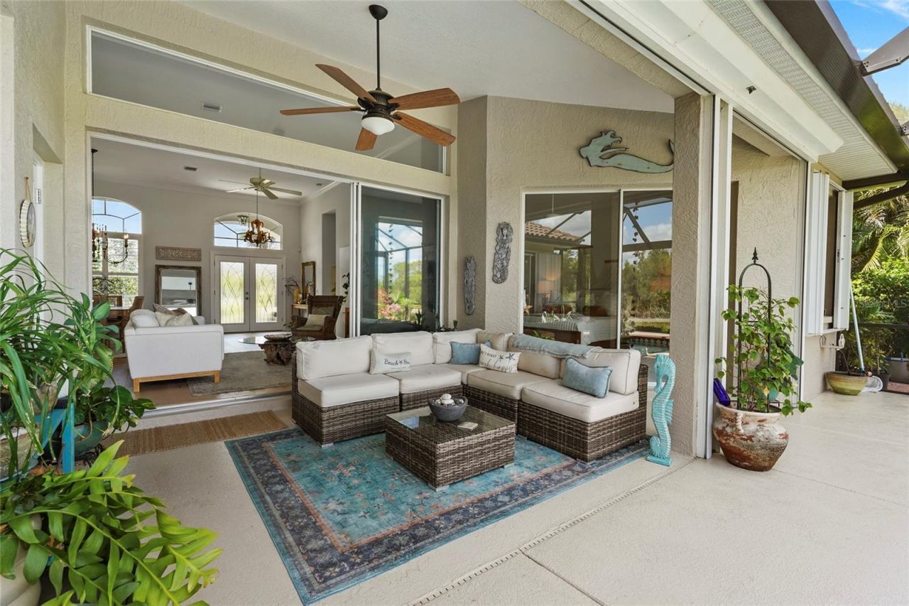 837 Wood Sorrel Lane, Venice, FL 34293 Photo
