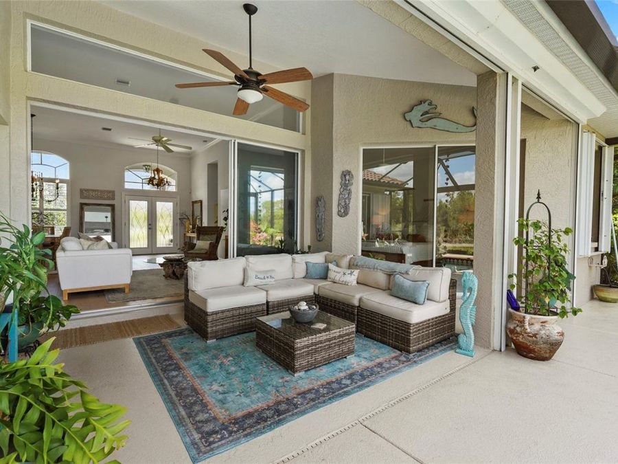 Property Image 62
