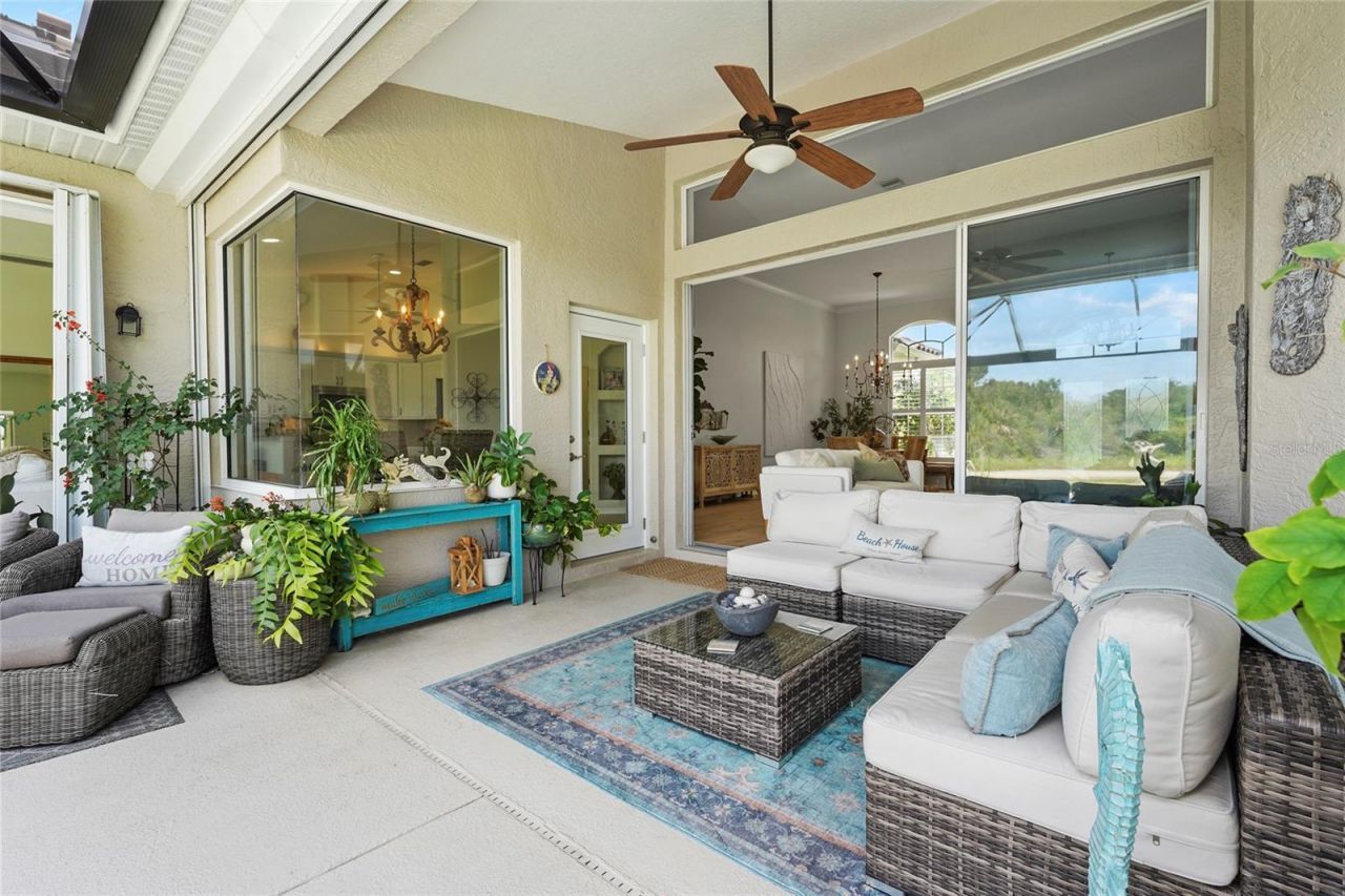 837 Wood Sorrel Lane, Venice, FL 34293 Photo