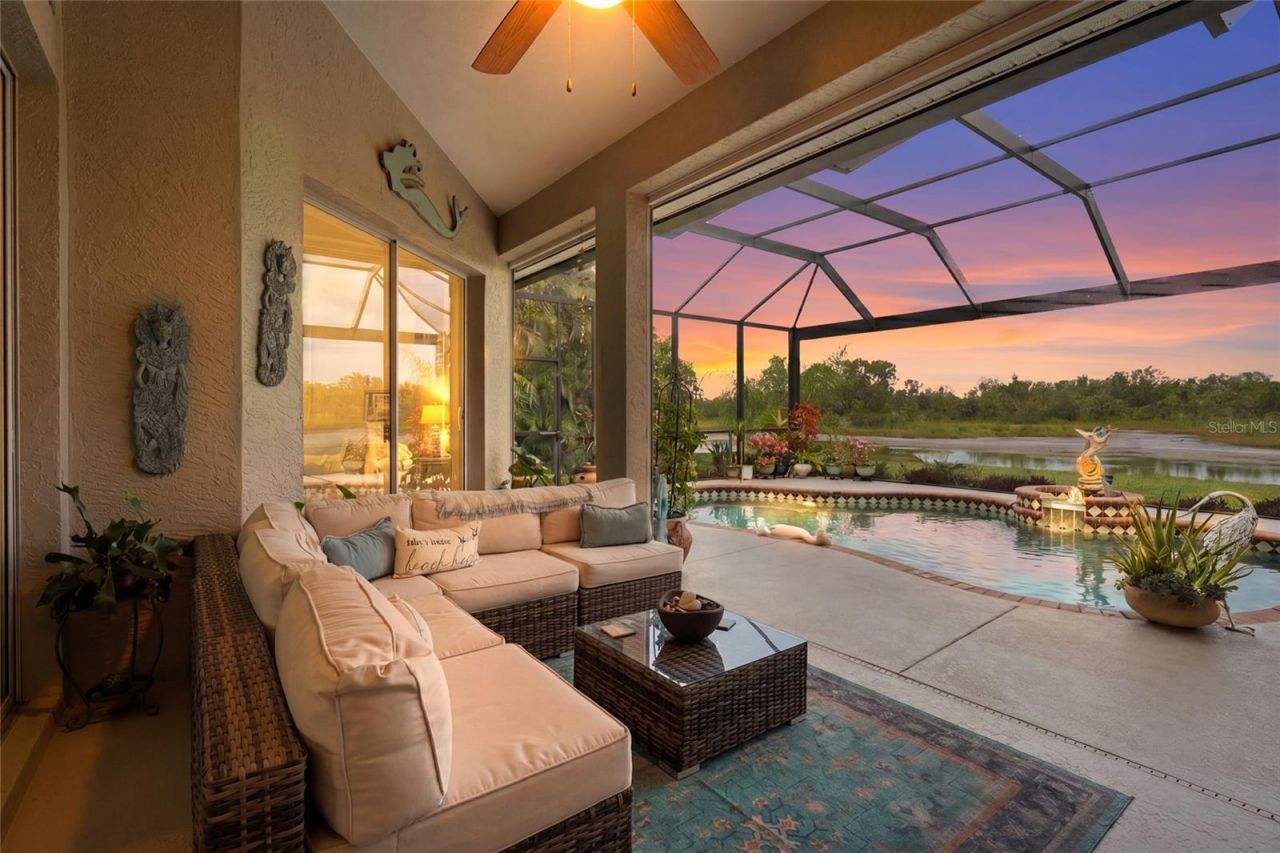 837 Wood Sorrel Lane, Venice, FL 34293 Photo