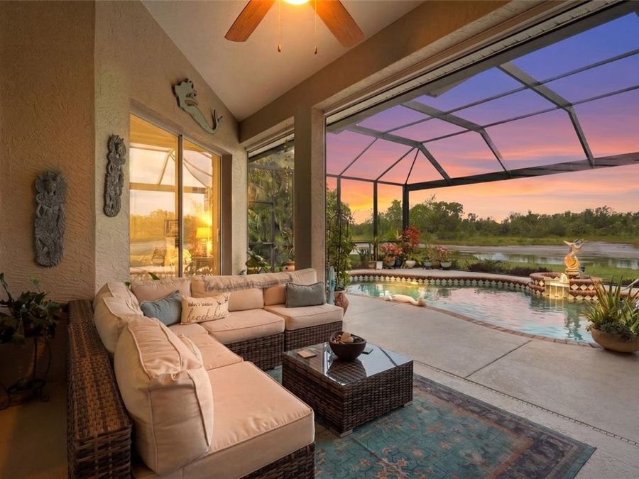 Property Image 64