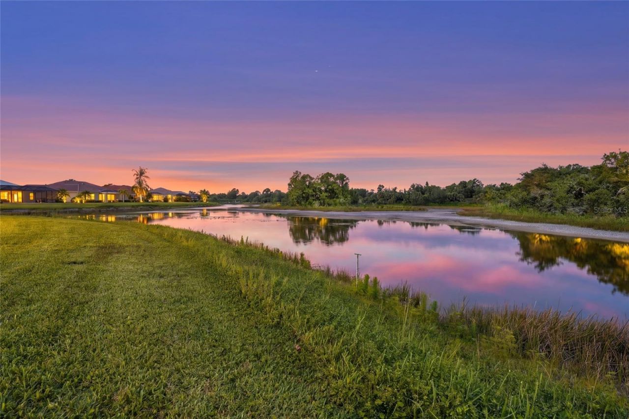 837 Wood Sorrel Lane, Venice, FL 34293 Photo