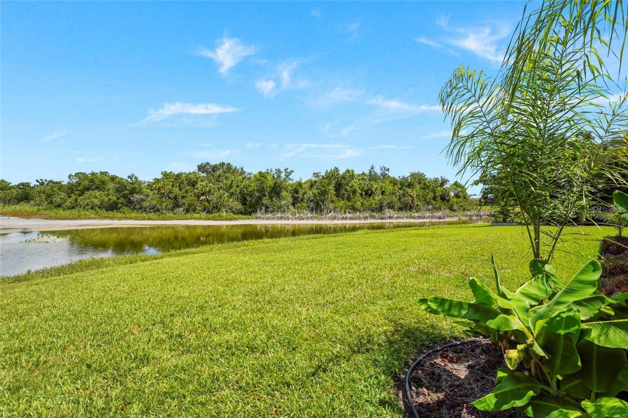837 Wood Sorrel Lane, Venice, FL 34293 Photo