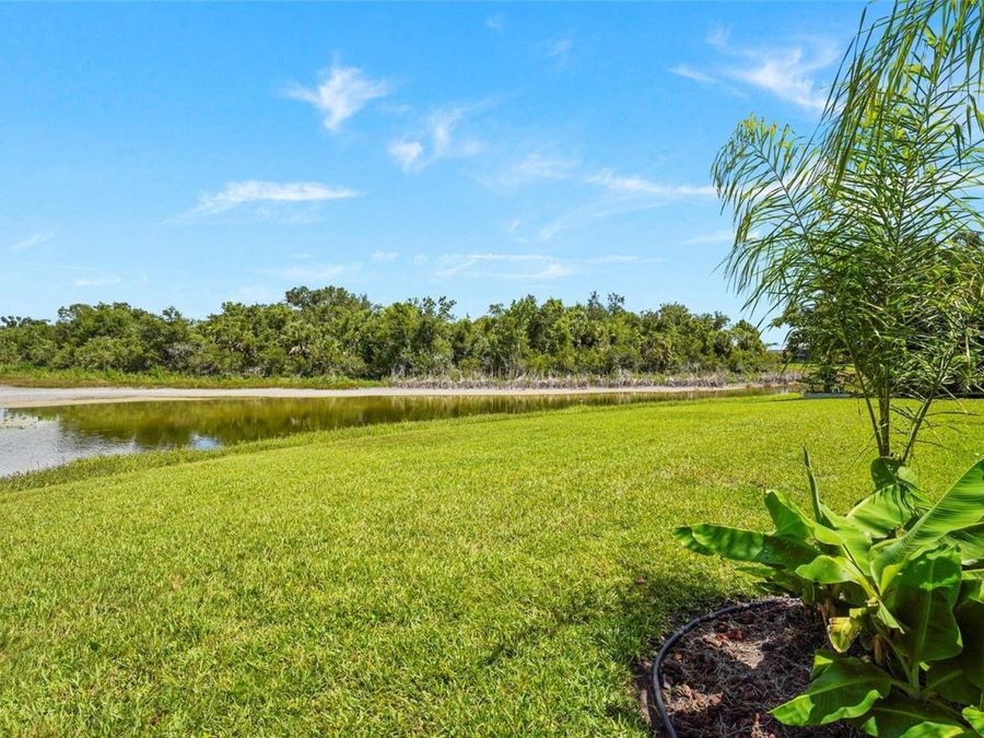 Property Image 68