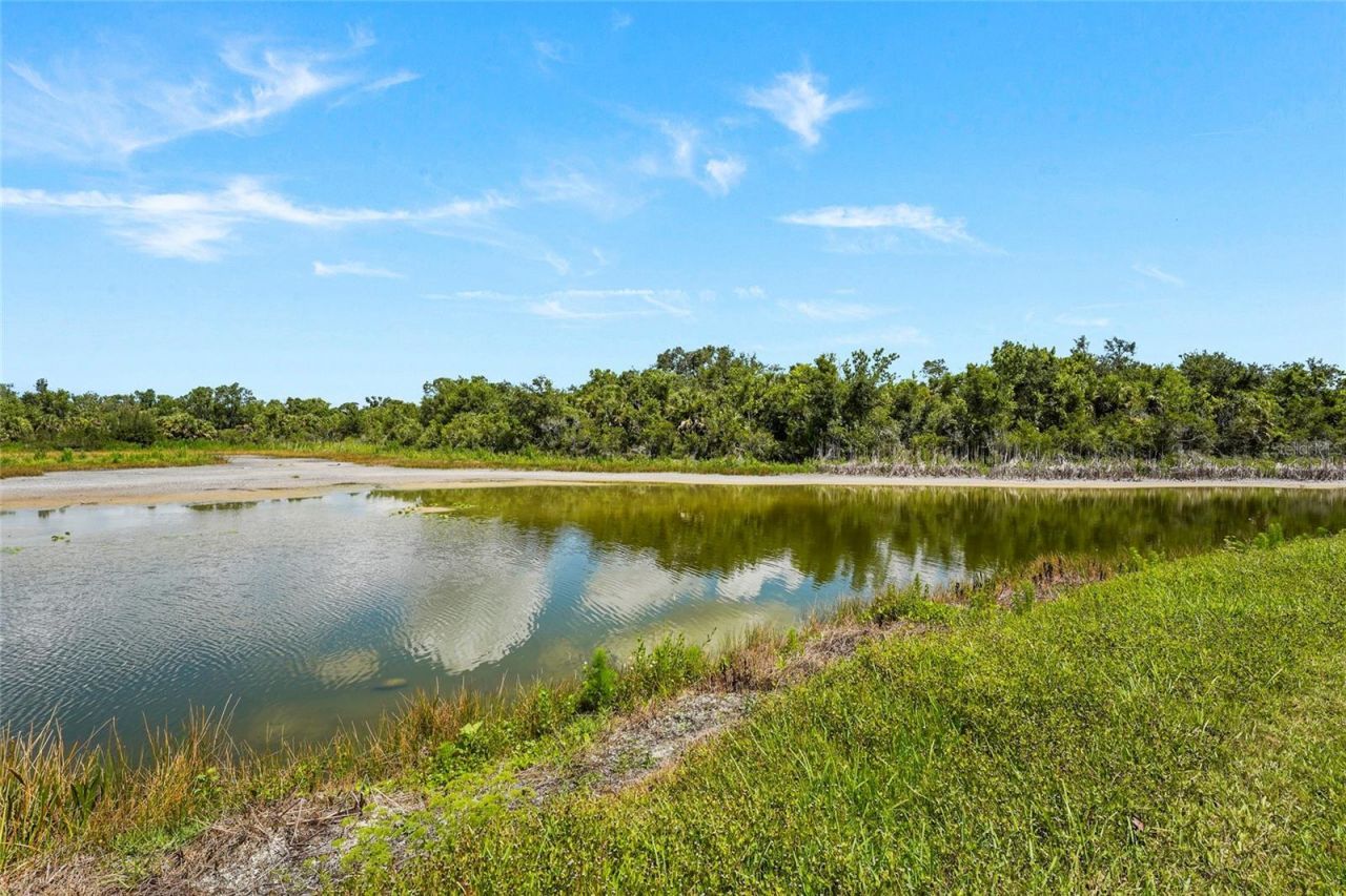 837 Wood Sorrel Lane, Venice, FL 34293 Photo