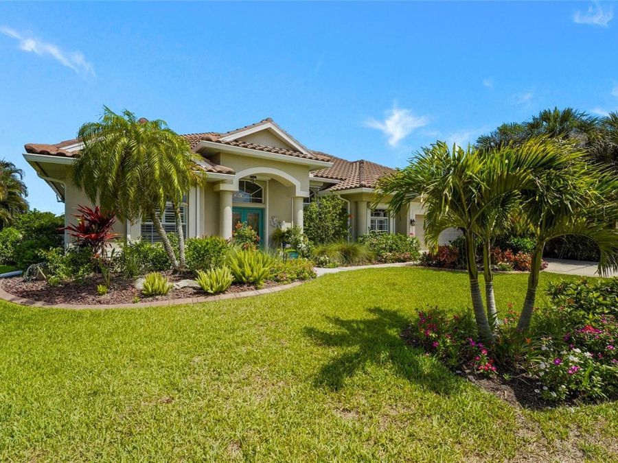 Property Image 70