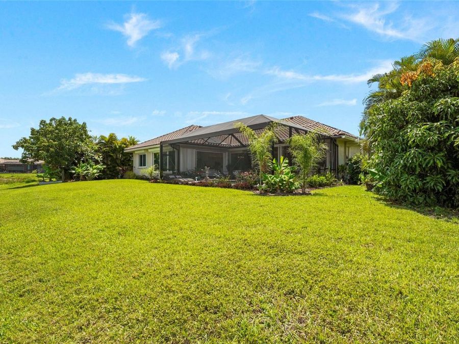 Property Image 71
