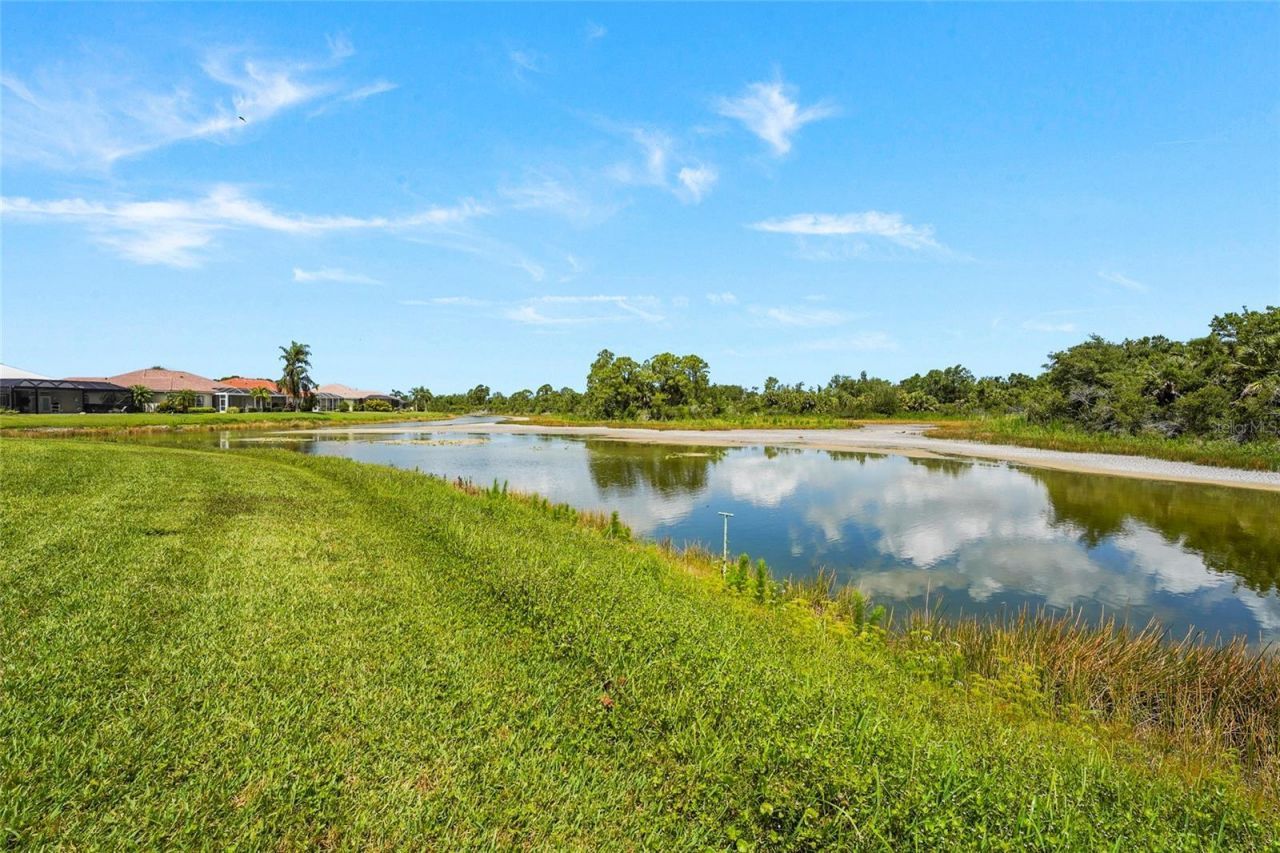 837 Wood Sorrel Lane, Venice, FL 34293 Photo