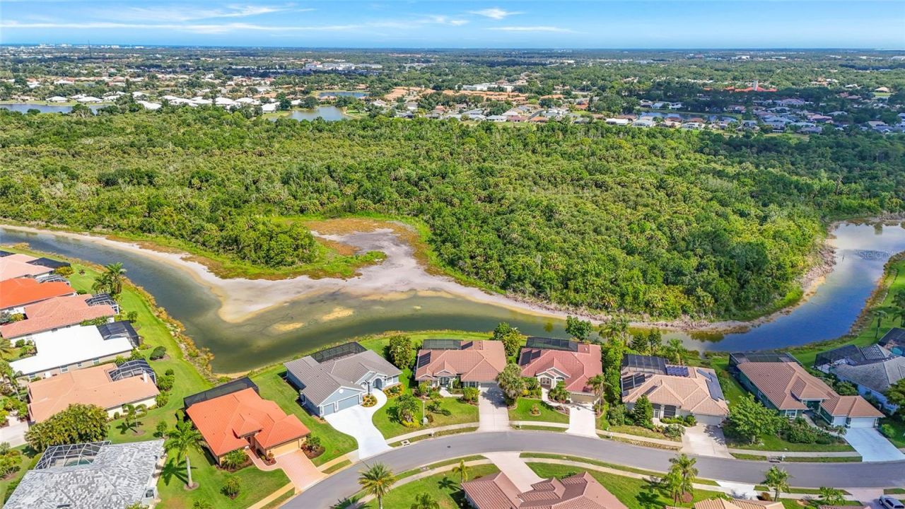 837 Wood Sorrel Lane, Venice, FL 34293 Photo