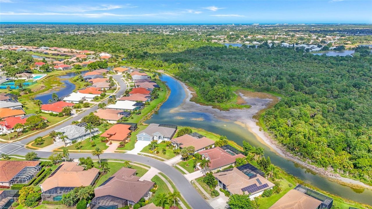837 Wood Sorrel Lane, Venice, FL 34293 Photo