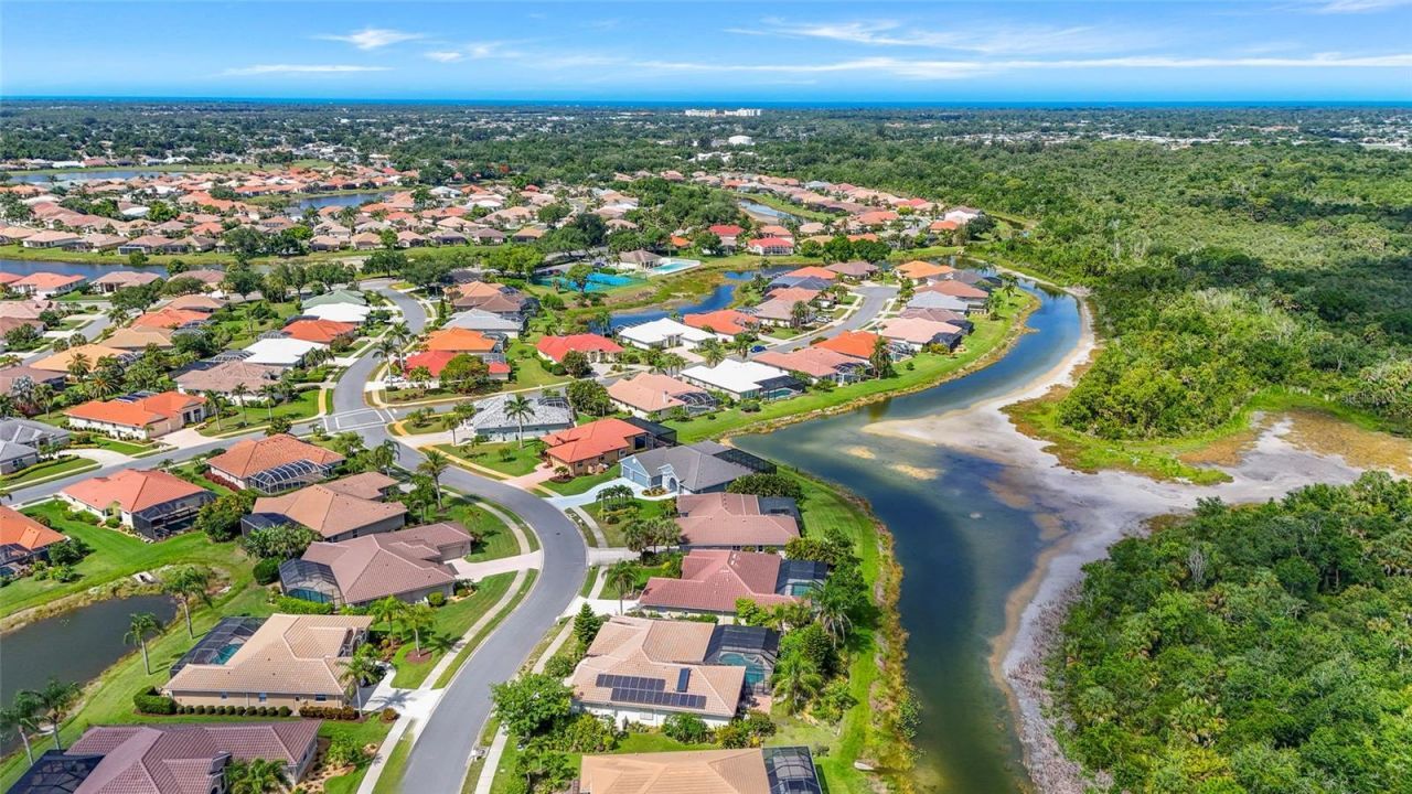837 Wood Sorrel Lane, Venice, FL 34293 Photo