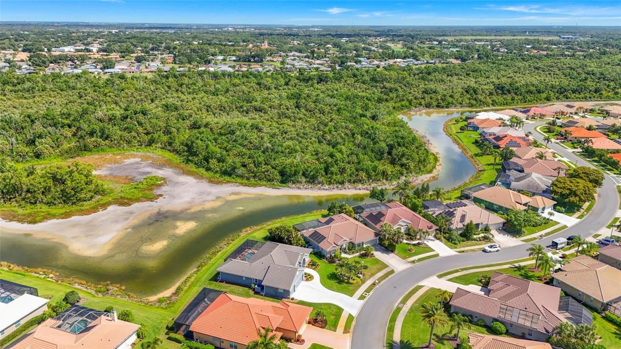 837 Wood Sorrel Lane, Venice, FL 34293 Photo