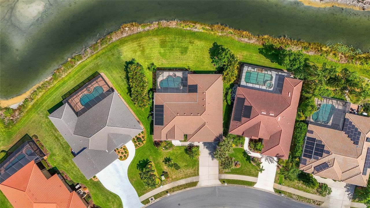 837 Wood Sorrel Lane, Venice, FL 34293 Photo