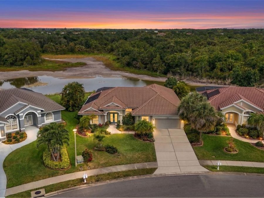 Property Image 79