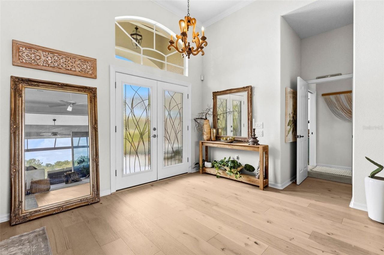 837 Wood Sorrel Lane, Venice, FL 34293 Photo
